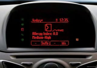 Quelle: www.ford.com, 2012
 