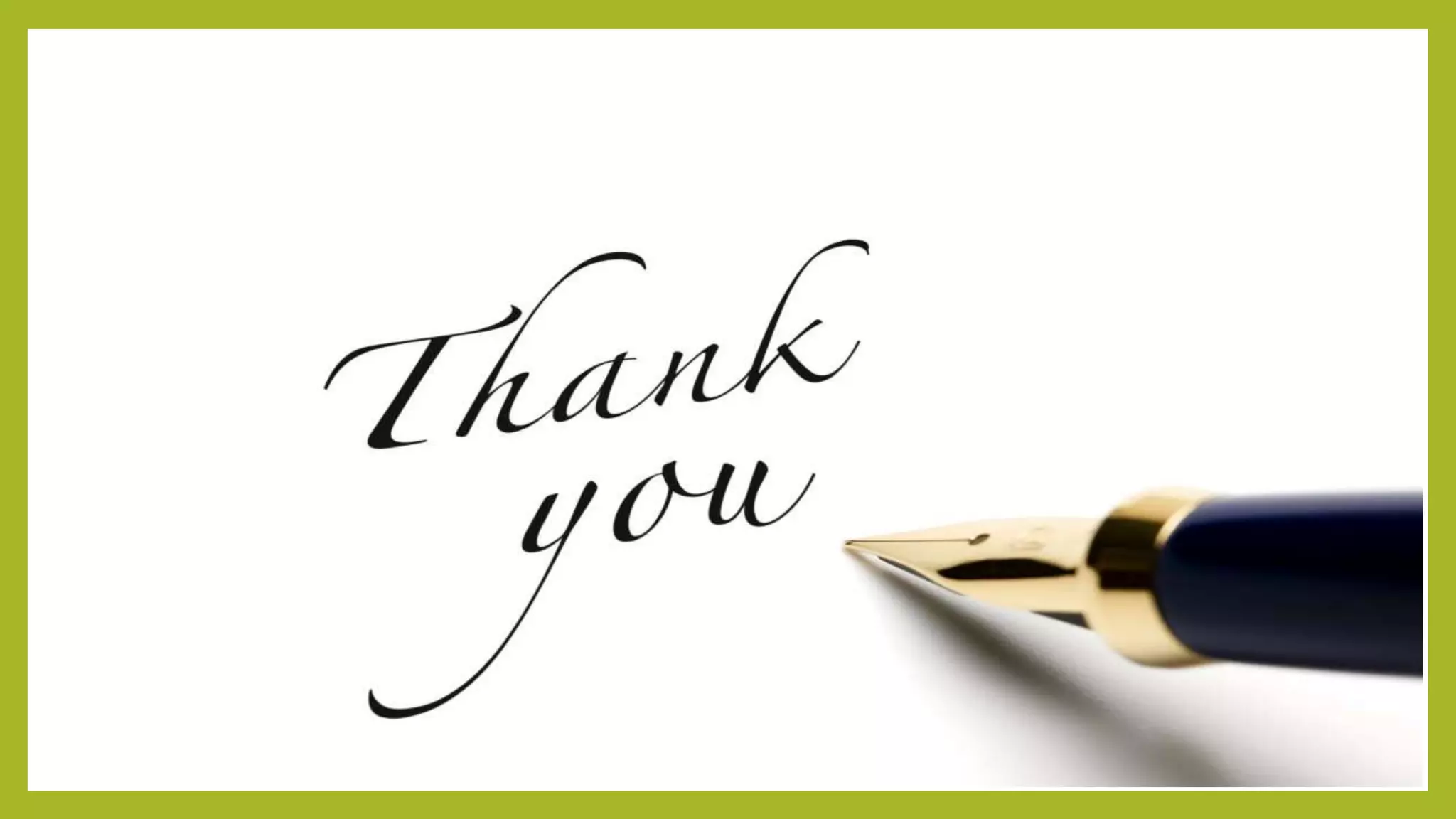 Personal Financial Management through 5nance.com