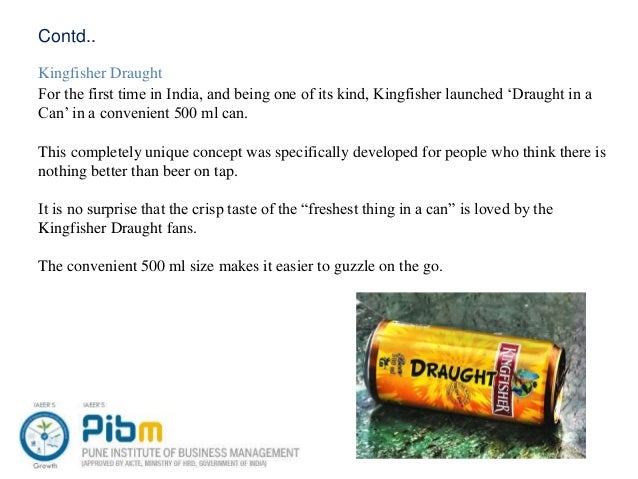 united breweries group United breweries group type: conglomerate: founded: 1857: founder(s) thomas leishman: headquarters: bangalore, india: area served: india: key people: dr vijay mallya, chairman. united breweries group United breweries group type: conglomerate: founded: 1857: founder(s) thomas leishman: headquarters: bangalore, india: area served: india: key people: dr vijay mallya, chairman.