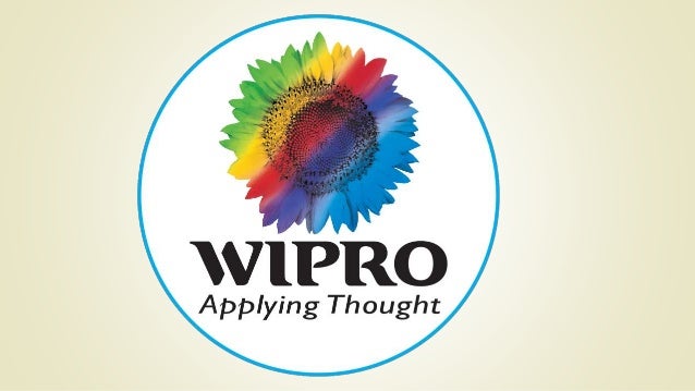 Wipro bpo analysis