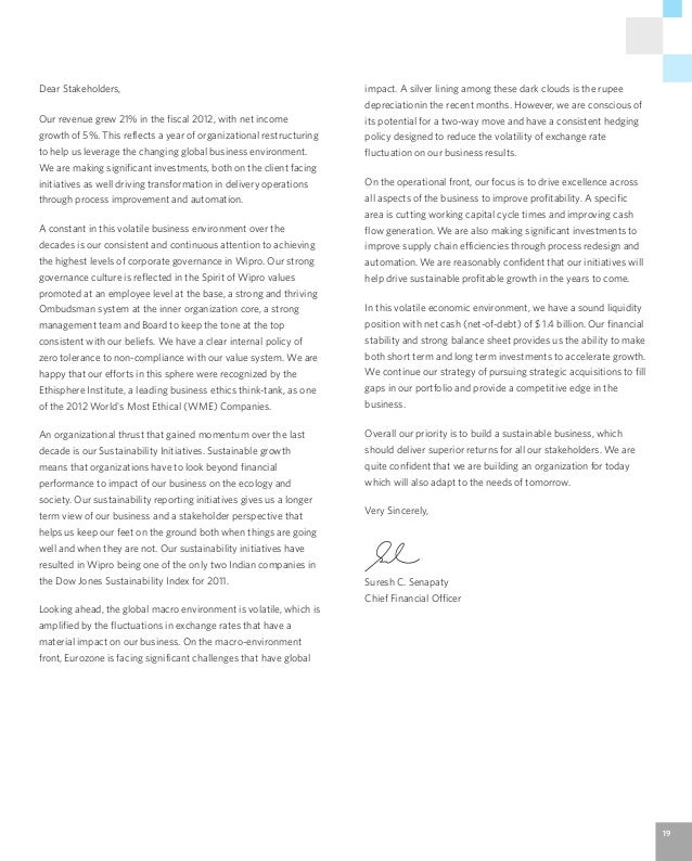 balance sheet of wipro 2011-12