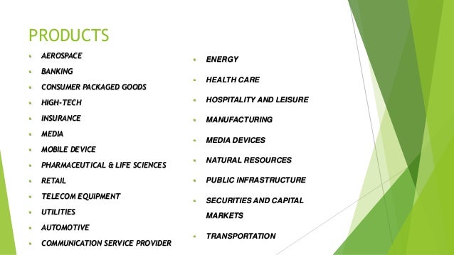 Natural Products Consulting Group Natural Products Consulting Group