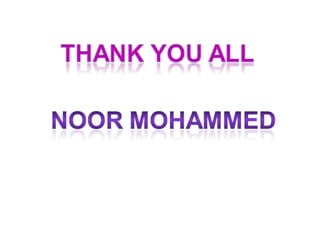 wiproppt-170107031454.pptx