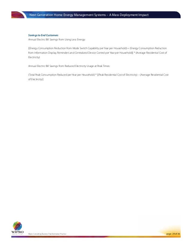 How To Calculate Natural Gas Consumption How To Calculate Natural Gas Consumption