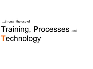 Intrusion detection system - Wikipedia