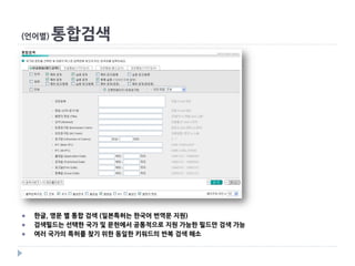 WIPS(특허검색) 이용방법 | PDF
