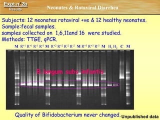 Clostridium perfringens