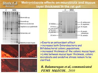 Village-30 kms  Questionnaire:Age, 