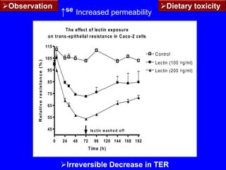 Expt n°1ResultsSuccession study