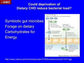 3 Samples-Diarrheal,post diarrheal,3 months.Expt n°2ResultsORS STUDYNo significance difference between the rotavirus and non-rotavirus gp.Altered significantlyR. Balamurugan et al, 2008 JPGN. 