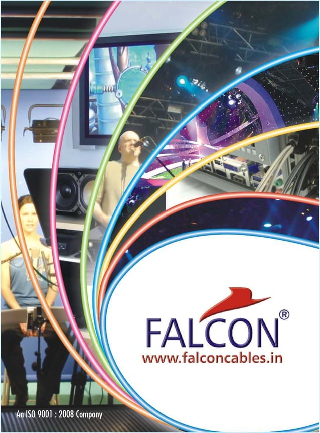 hi tech company delhi