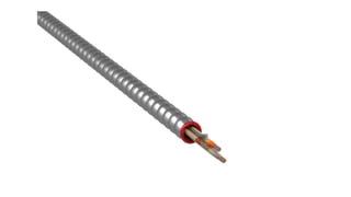 wire and cable presentation 1.pptx