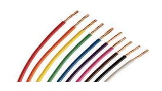 wire and cable presentation 1.pptx