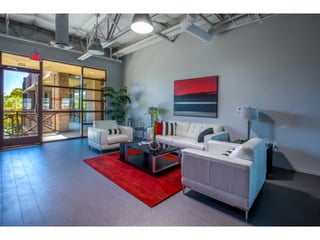 WireBuzz Team and Office Photos