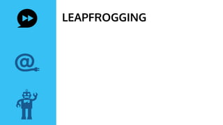 Source: www.e-education.psu.edu
MOBILE PHONE
 