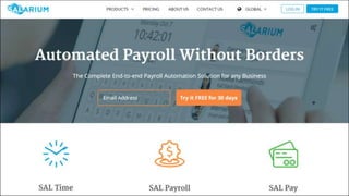 SAVING FROM
CHINA-LATAM
TRANSFERS
Cross border payments: clients can create a profile, verify, and
send a local transfer from the comfort of their own home.
 
