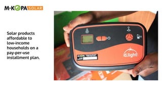 INTERNET PENETRATION
 