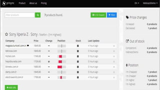 Online gaming in
LatAm grew
60% between
2012-2014
 