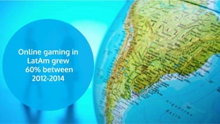 Mobile/social games studio that
creates storytelling in-episodes games,
based on the model that made
successful TV Shows and Series.
 