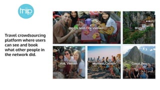 ONLINE
ADVERTISING IN
CEE
Source: statista.com
 