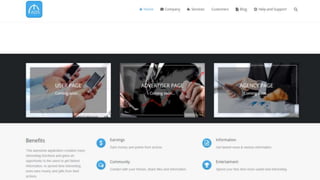 DISRUPTING TECHNOLOGIES
 