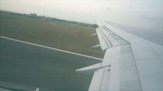 ANNUAL
CONFERENCE
ON EM
3000+
ENTREPRENEURS
55+
COUNTRIES
300+
INVESTORS
1000+
INNOVATORS
EXCLUSIVE
STARTUP
COMPETITION
GLOBAL
ENTREPRENEUR
NETWORK
STARTUP
INVESTMENT
CLUB
 