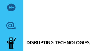 China 35th 29th
Indonesia 100th 87th
Nigeria 123rd 110th
Mexico 79th 66th
Vietnam 76th 71st
Turkey 74th 54th
Source: som.yale.edu
CHANGE IN
GLOBAL
INNOVATION
RANKING FROM
2012 TO 2014
CHANGE IN
GLOBAL
INNOVATION
BETWEEN 2012-
2014
 