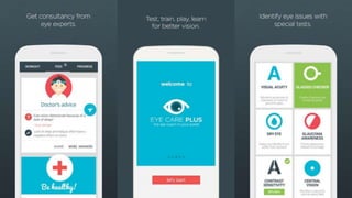 Indigodrones, is a software
that analyzes and processes
aerial images and videos
data.
 