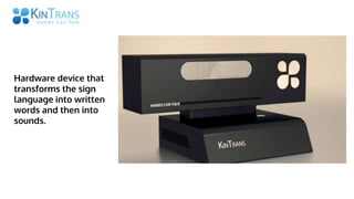 “People will remember this as the year
emerging markets take half of the
global GDP.”
Zhu Min
 