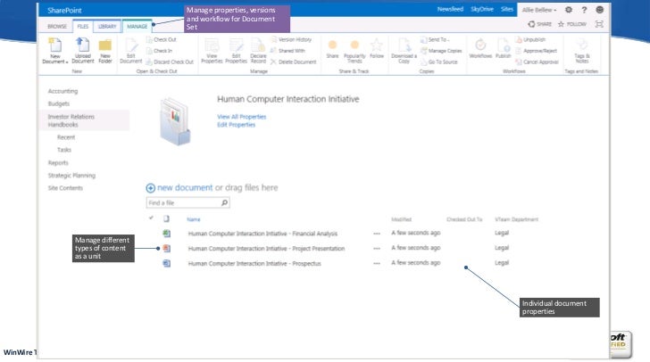 content management workflow wired2win webinar sharepoint 2013 content management content management workflow wired2win webinar sharepoint 2013 content management