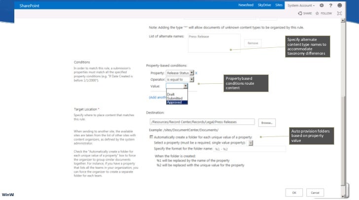 content management workflow content management workflow 28 images portal content content management workflow content management workflow 28 images portal content