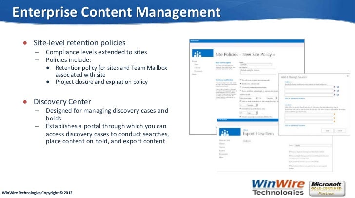 cms workflow content management workflow 28 images portal content cms workflow content management workflow 28 images portal content