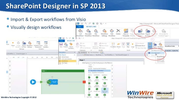 building sharepoint 2013 workflow solutions pdf sharepoint foundation 2013 workflow 28 images getting building sharepoint 2013 workflow solutions pdf sharepoint foundation 2013 workflow 28 images getting