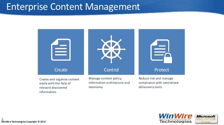 cms workflow content management workflow 28 images portal content cms workflow content management workflow 28 images portal content