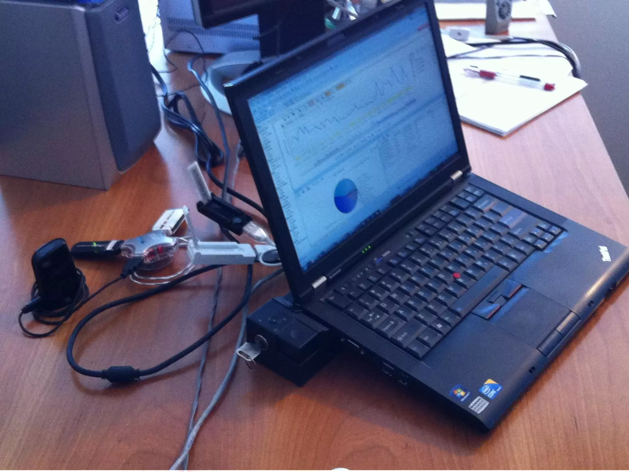 #wp_forensics

Network Forensics for Wired and Wireless Networks

© WildPackets, Inc.

26

 