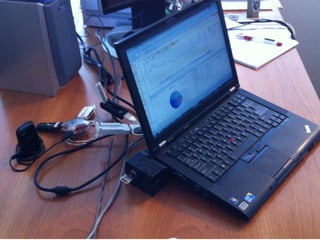 #wp_forensics

Network Forensics for Wired and Wireless Networks

© WildPackets, Inc.

26

 