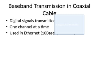 Wired_Communication_Channels_Enhanced.pptx