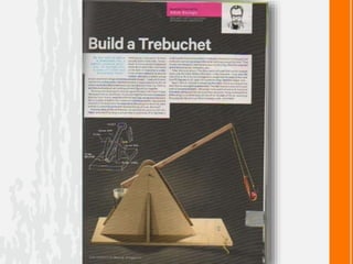 Wired Magazine Analysis - Media Studies