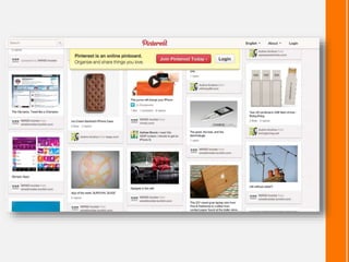 Wired Magazine Analysis - Media Studies