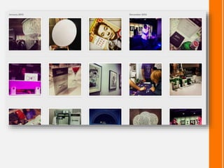 Wired Magazine Analysis - Media Studies