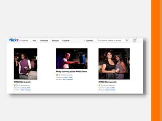 Wired Magazine Analysis - Media Studies