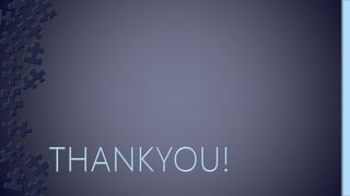 Wire electric discharge machining