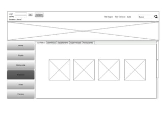 +++ Wireframe by HotGloo.com - Free Plan Account +++
 