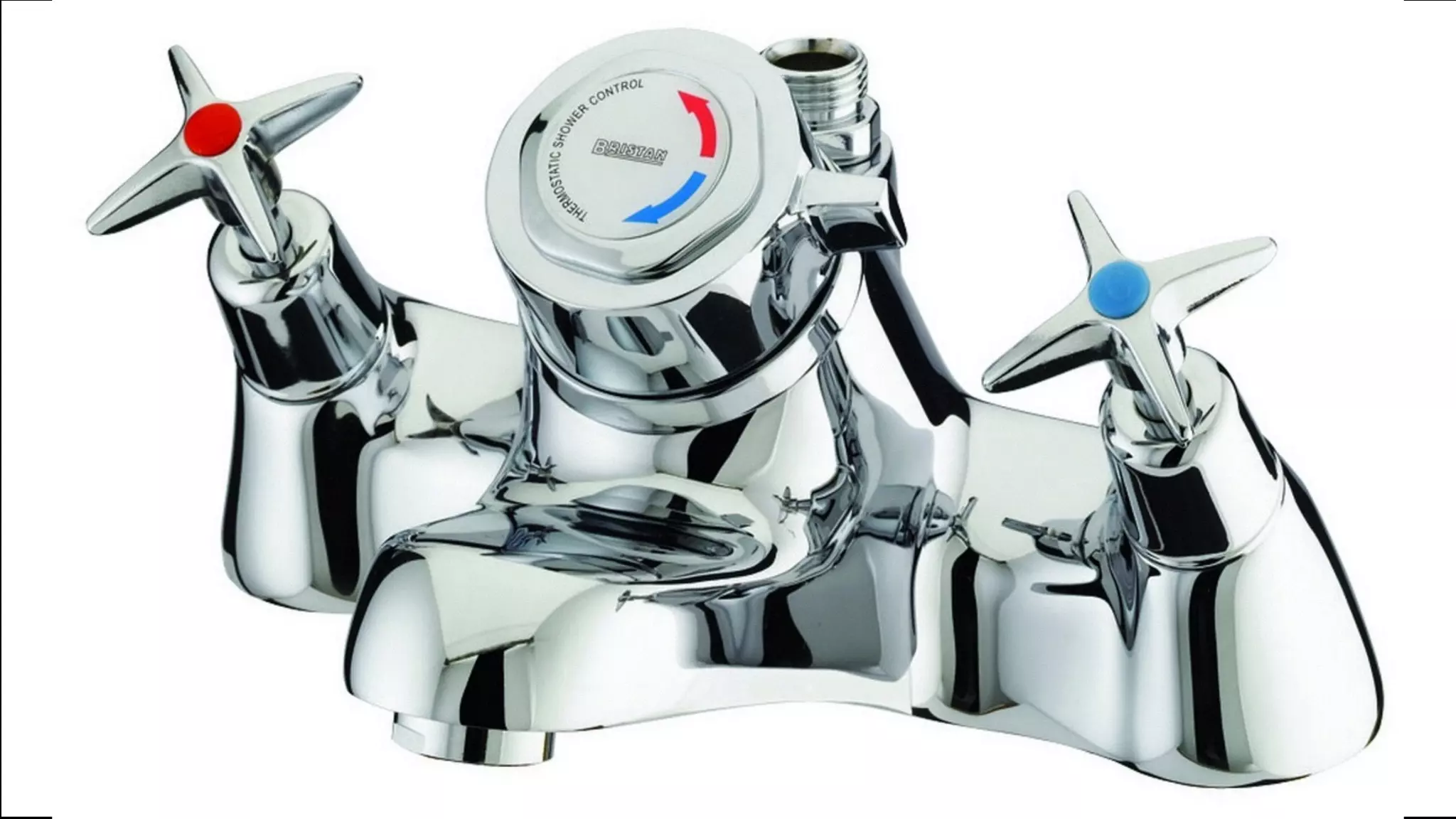 CLASS TITLE
TODAY’S CLASSWHAT IS USER EXPERIENCE?
EVERYDAY UX
 