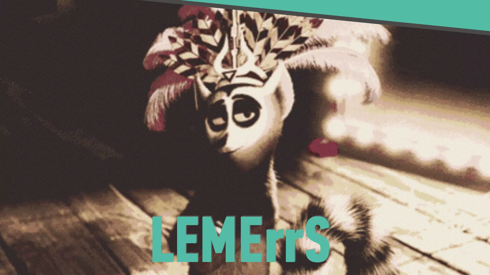 @zoe_guiraudon
LEMErrS
 