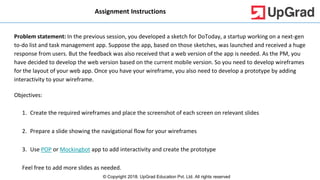 Wireframe | PDF