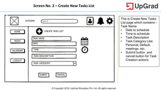 Wireframe | PDF