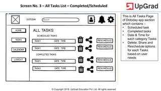 Wireframe | PDF