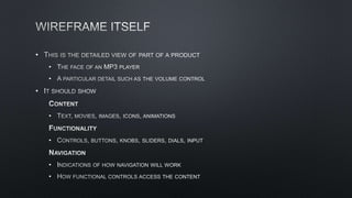 •
•
•
•
•
•
•
•