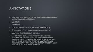 •
•
•
•
•
•
•